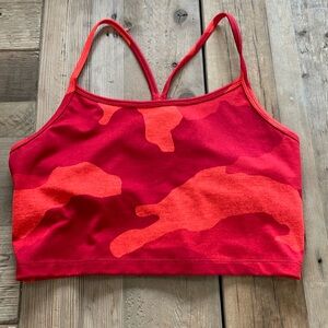 Aerie Sports Bra